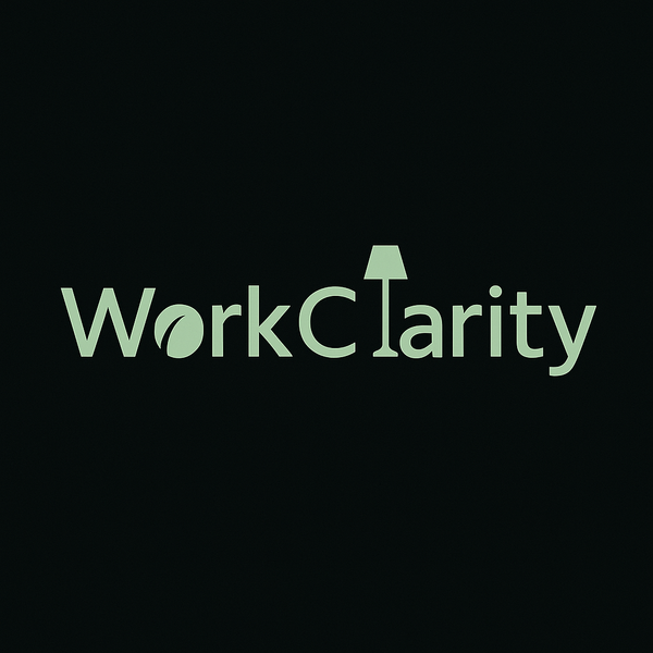 WorkClarity
