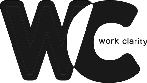 WorkClarity